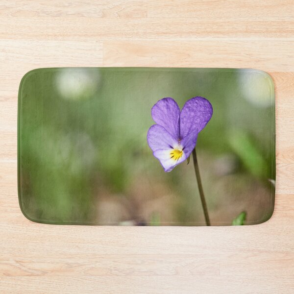 Item preview, Heartsease alone designed and sold by Jouko Lehto Photography.