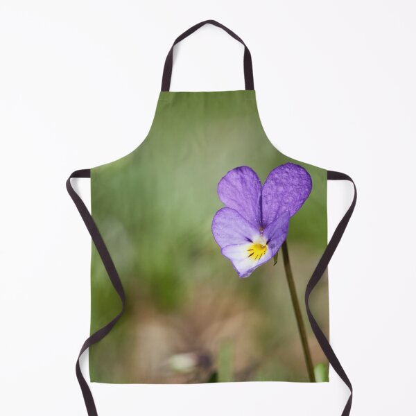 Item preview, Heartsease alone designed and sold by Jouko Lehto Photography.