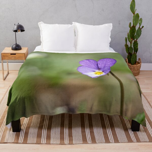 Item preview, Heartsease alone designed and sold by Jouko Lehto Photography.