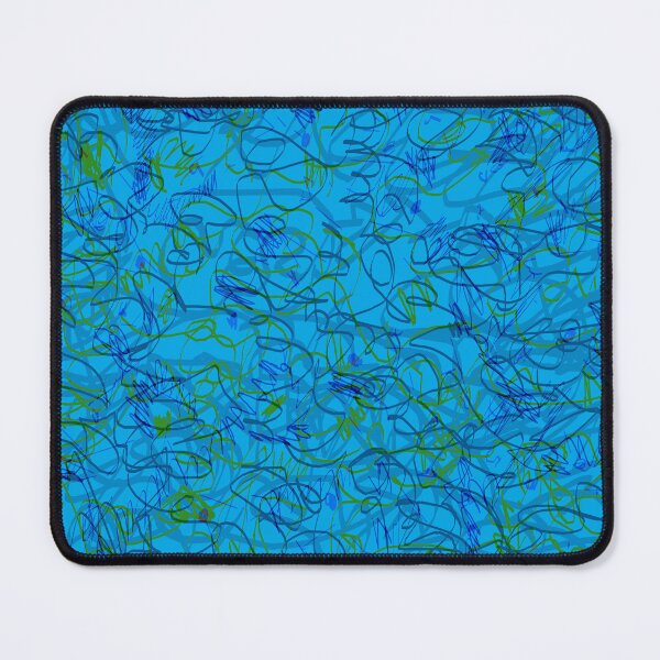 Item preview, Pool water designed and sold by ionotan.