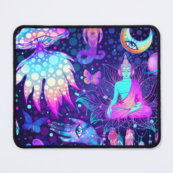 Item preview, Galactic Void designed and sold by SativaVynes.