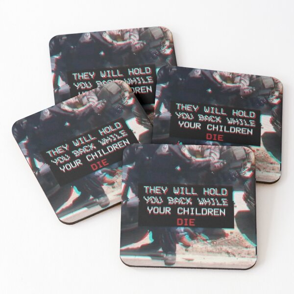 Item preview, All cops are bastards designed and sold by XxEzmunyhuny.