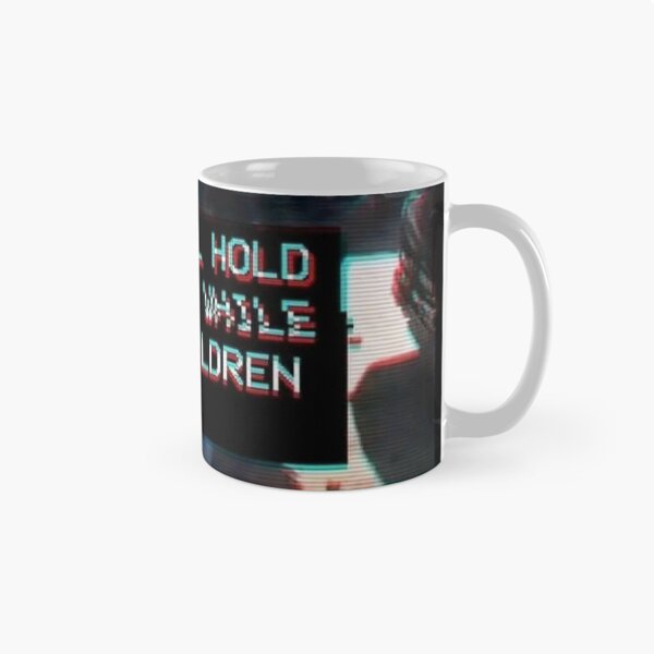 Item preview, All cops are bastards designed and sold by XxEzmunyhuny.