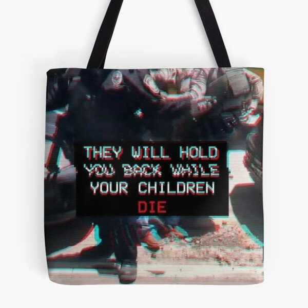 Item preview, All cops are bastards designed and sold by XxEzmunyhuny.