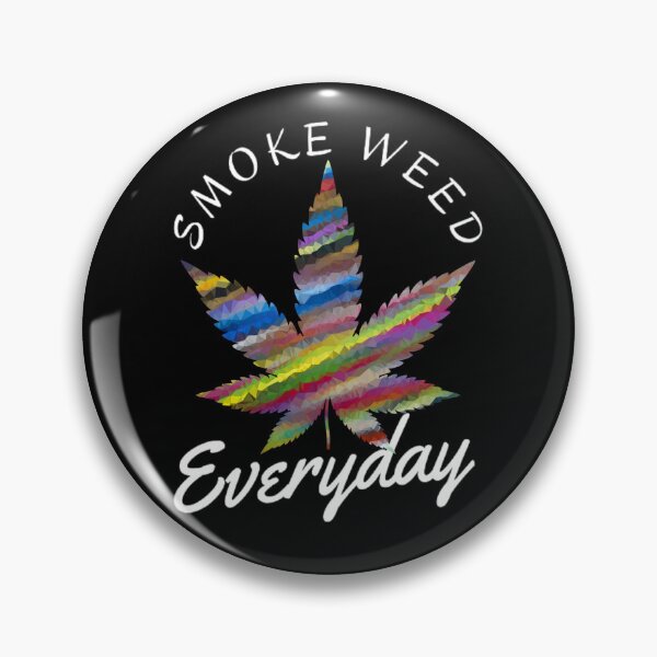 Item preview, Pot leaf marijuana Cannabis designed and sold by BestDesignbySof.