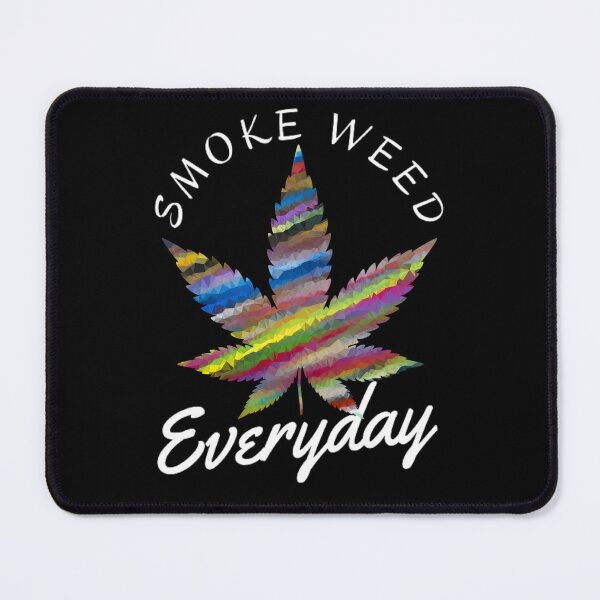 Item preview, Pot leaf marijuana Cannabis designed and sold by BestDesignbySof.