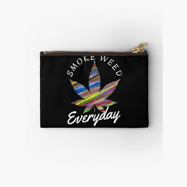 Item preview, Pot leaf marijuana Cannabis designed and sold by BestDesignbySof.