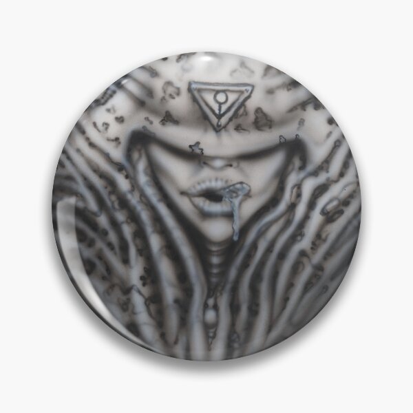 Item preview, on Our side designed and sold by domegam.