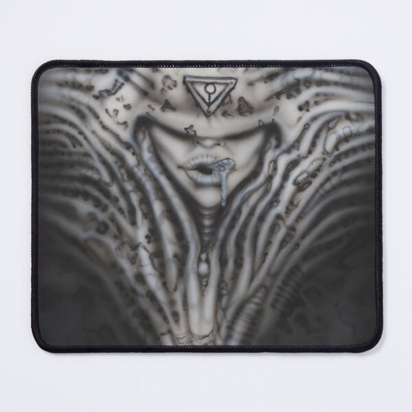 Item preview, on Our side designed and sold by domegam.