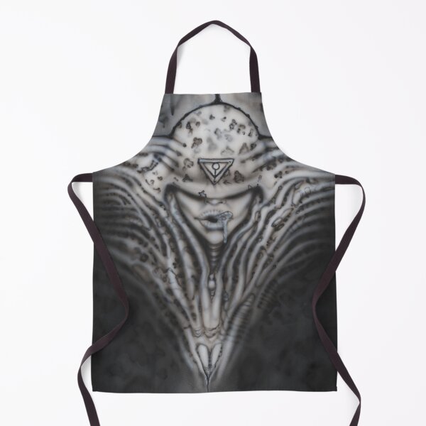 Item preview, on Our side designed and sold by domegam.