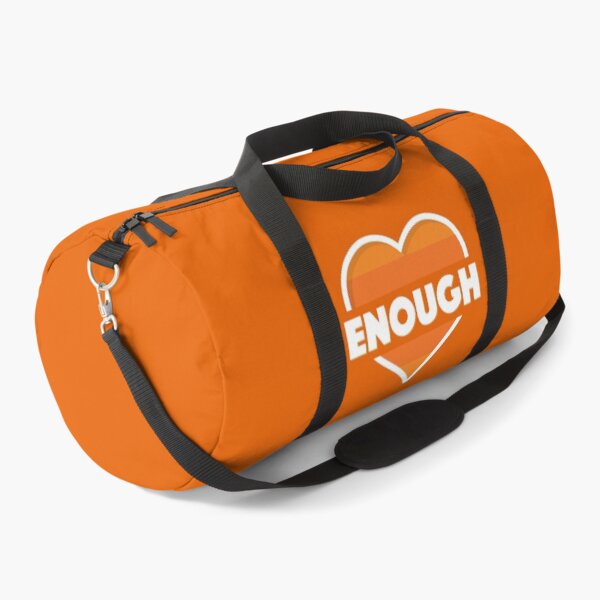 Item preview, Enough End Gun Violence Heart designed and sold by blackdogshop.