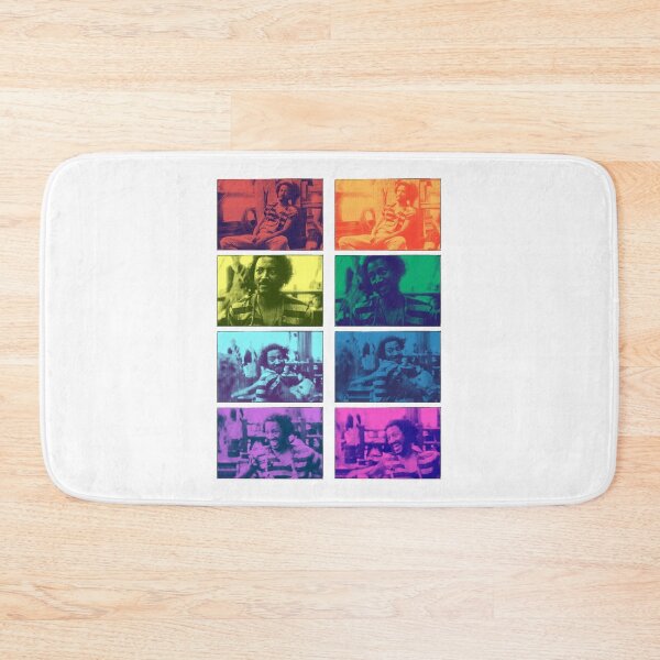 Item preview, Rainbow Roach designed and sold by Our Flag Means Merch.