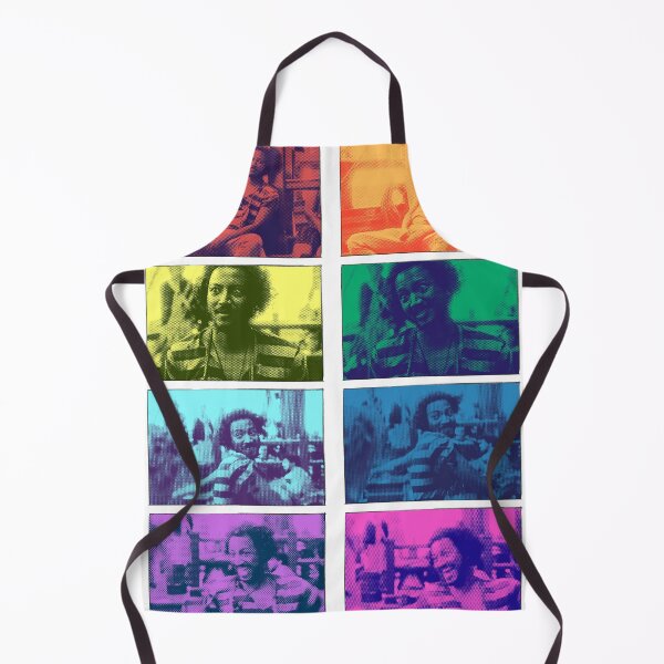 Item preview, Rainbow Roach designed and sold by Our Flag Means Merch.