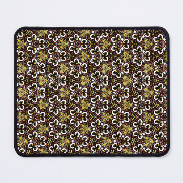 Item preview, Star Field designed and sold by anitacoleart.