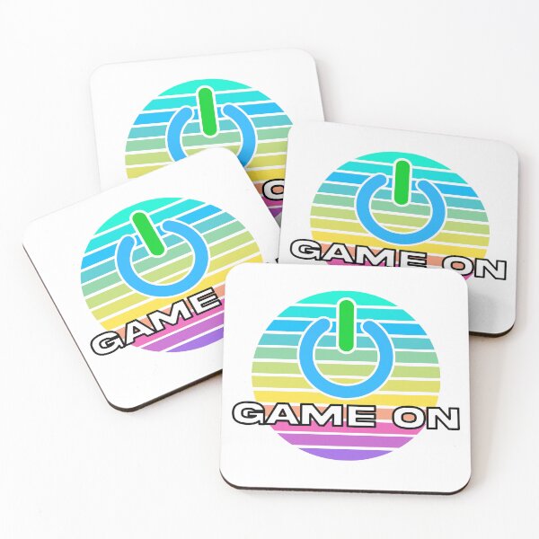Item preview, Game on designed and sold by Binarali.