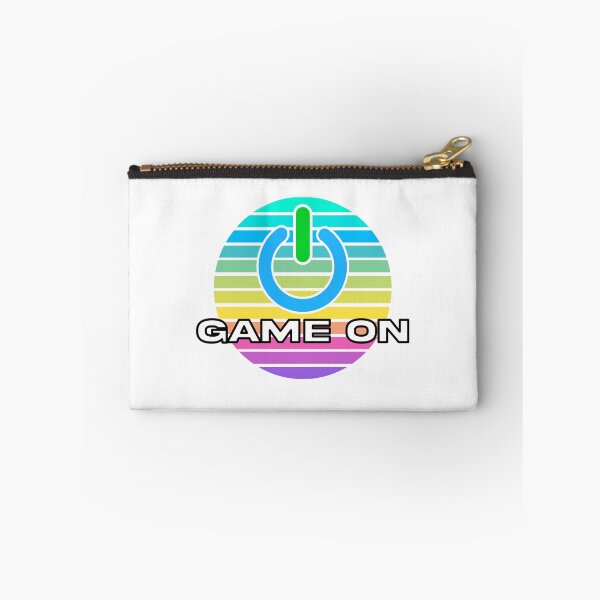 Item preview, Game on designed and sold by Binarali.