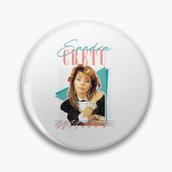 Item preview, Sandra Cretu designed and sold by jeannecurrier.