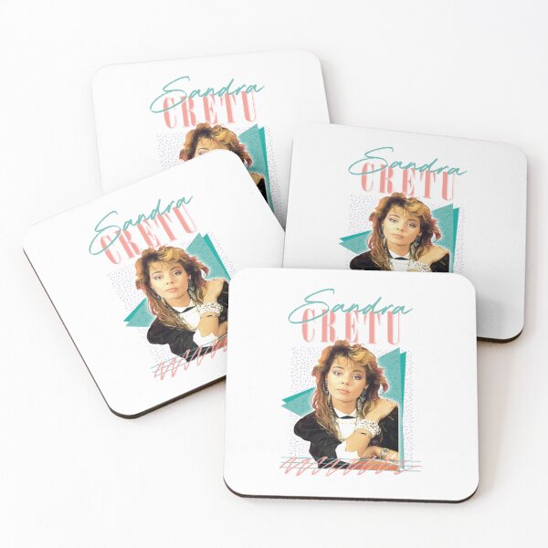 Item preview, Sandra Cretu designed and sold by jeannecurrier.
