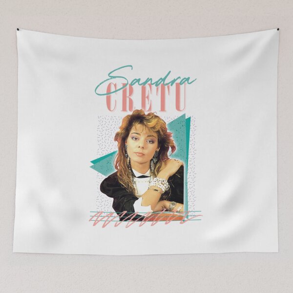 Item preview, Sandra Cretu designed and sold by jeannecurrier.