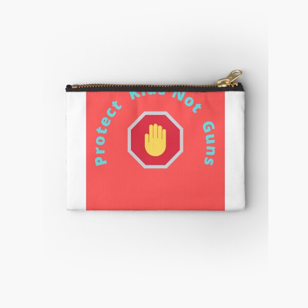 Item preview, Protect Kids Not Guns designed and sold by Laaydi.