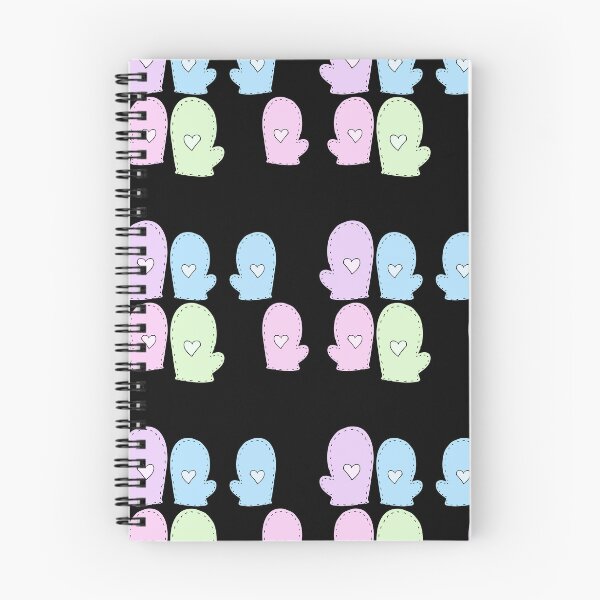 Item preview, oven mitt pack designed and sold by stickers-packs.