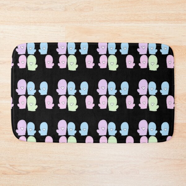 Item preview, oven mitt pack designed and sold by stickers-packs.