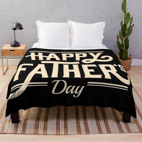 Item preview, Dad I Love You In Every Universe, Happy Father's day designed and sold by Lounaadam.