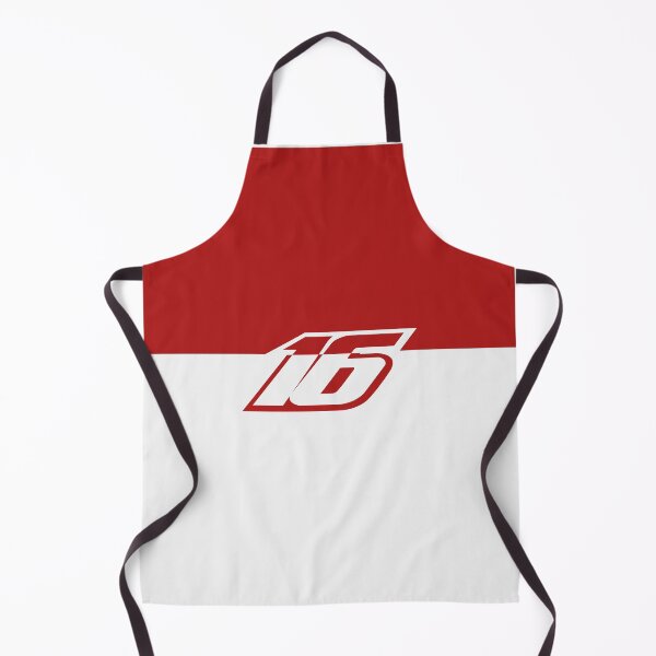 Item preview, Charles Leclerc Monaco 2022 Design designed and sold by MrKaiser05.