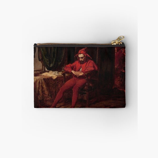 Item preview, Matejko designed and sold by BestPaintings.