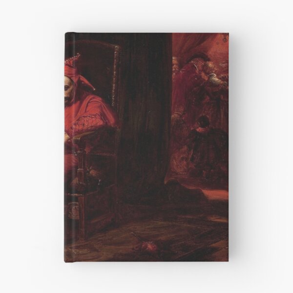 Item preview, Matejko designed and sold by BestPaintings.