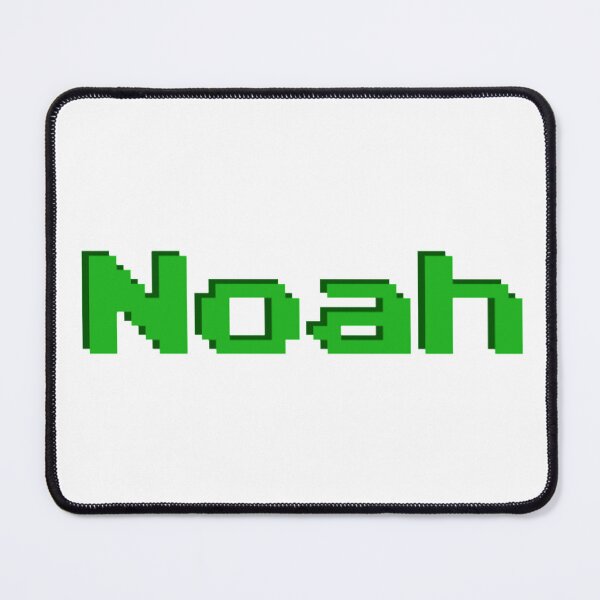 Item preview, Noah designed and sold by radiantdark.