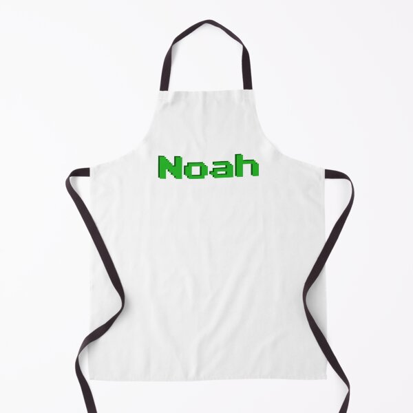 Item preview, Noah designed and sold by radiantdark.