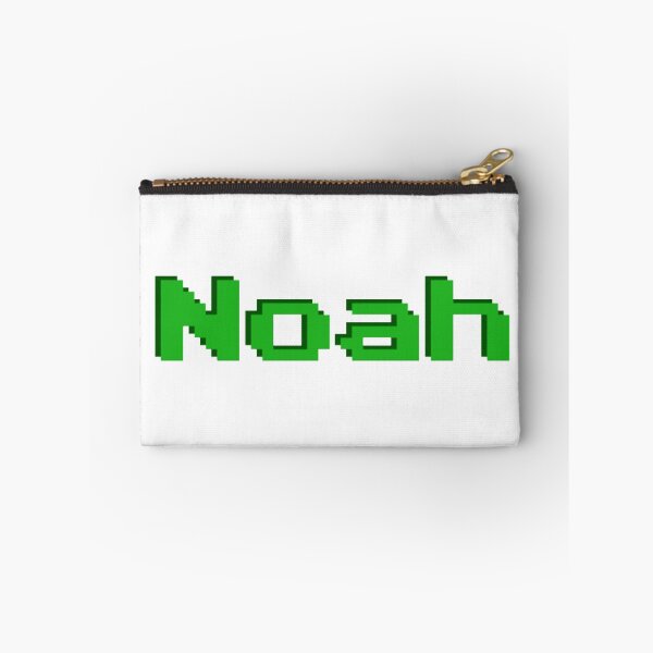 Item preview, Noah designed and sold by radiantdark.