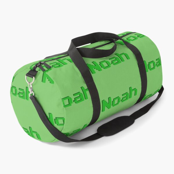 Item preview, Noah designed and sold by radiantdark.