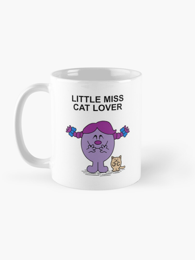 Little Miss Dog Slave Magnet for Sale by Scatthecat