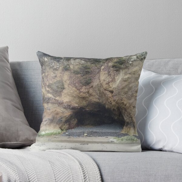 Item preview, Ocean Cave designed and sold by Sophia-Adams.