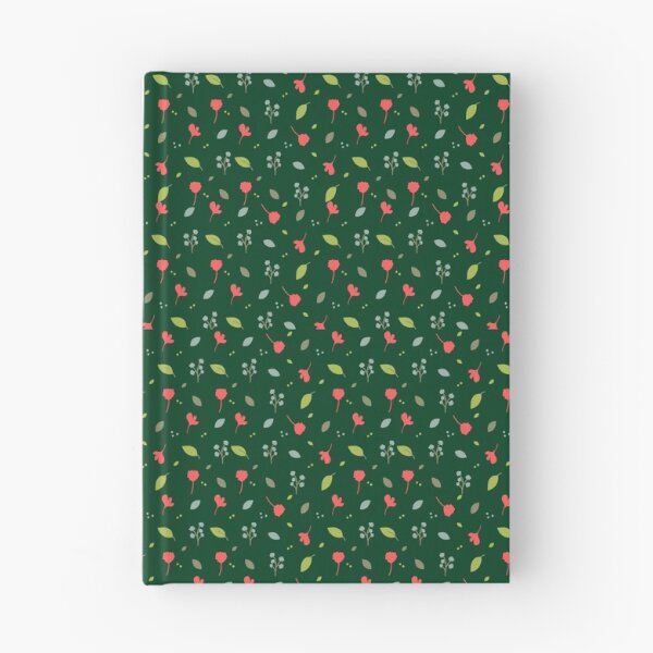 Item preview, Tiny floral  designed and sold by Tweeting.