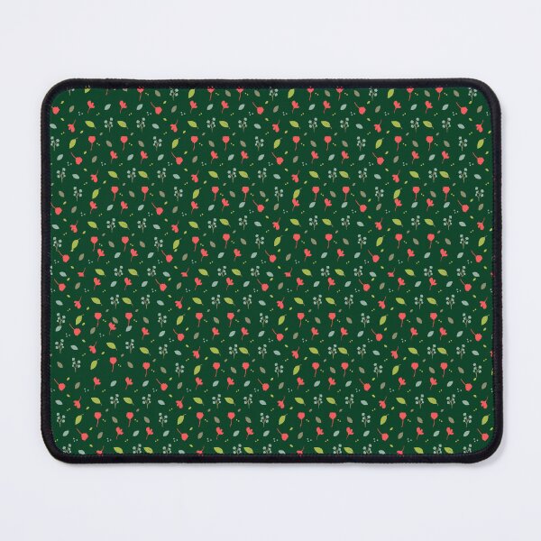 Item preview, Tiny floral designed and sold by Tweeting.