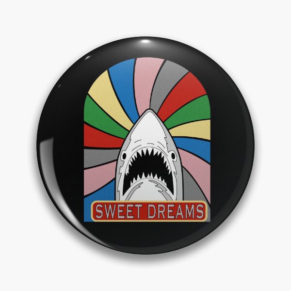 Item preview, Sweet Dreams designed and sold by LostCauseDesign.