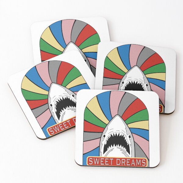Item preview, Sweet Dreams designed and sold by LostCauseDesign.