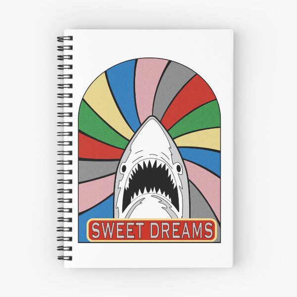 Item preview, Sweet Dreams designed and sold by LostCauseDesign.