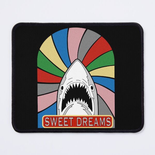 Item preview, Sweet Dreams designed and sold by LostCauseDesign.