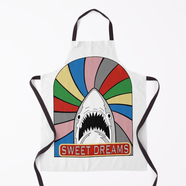 Item preview, Sweet Dreams designed and sold by LostCauseDesign.