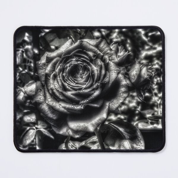 Item preview, BNW rose#01 designed and sold by Dude620.