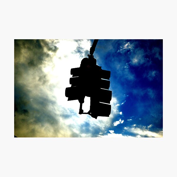 Item preview, Sky Light designed and sold by Daniel Wills.