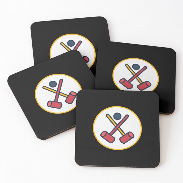 Item preview, Croquet Game Set  designed and sold by PurpleTank.
