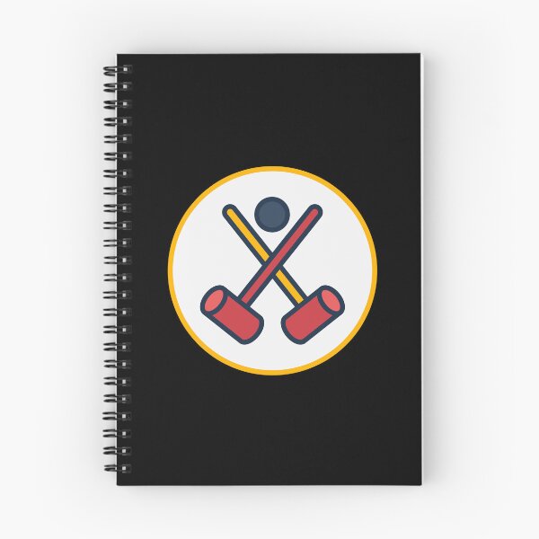 Item preview, Croquet Game Set  designed and sold by PurpleTank.