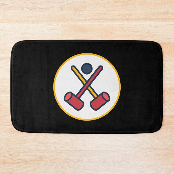 Item preview, Croquet Game Set  designed and sold by PurpleTank.