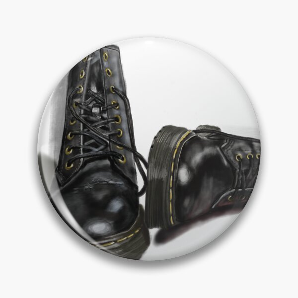 Item preview, DOCS designed and sold by KelliCB.