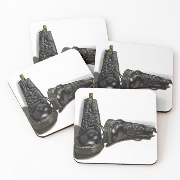 Item preview, DOCS designed and sold by KelliCB.